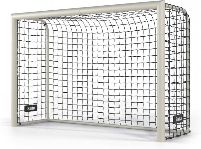 Salta Fußballtor Champion Fußballtor - Bild 1