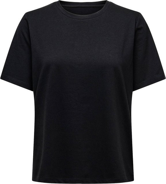ONLY T-Shirt, Damen - Bild 1