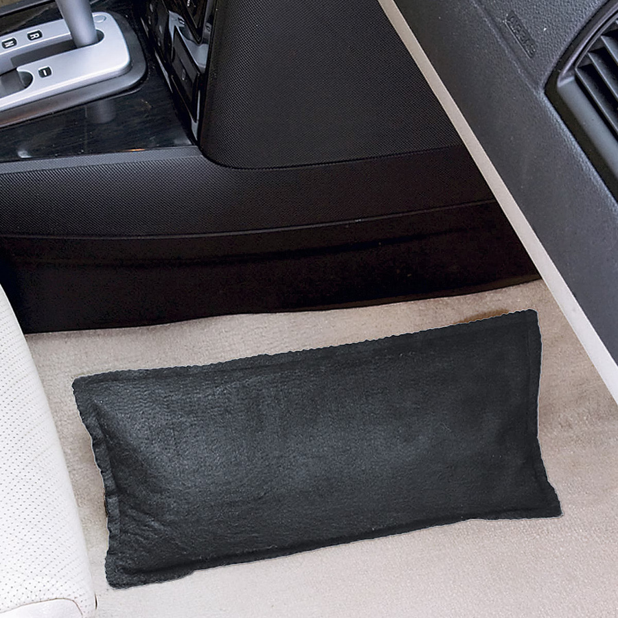 Maximex Auto-Entfeuchter in Schwarz - Bild 3
