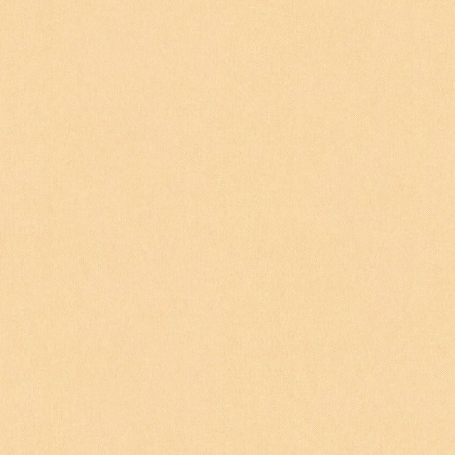 Profhome Tapete Uni Matt Orange Non-Woven, Breite: 0,53 m, Länge: 10,05 m - Bild 1