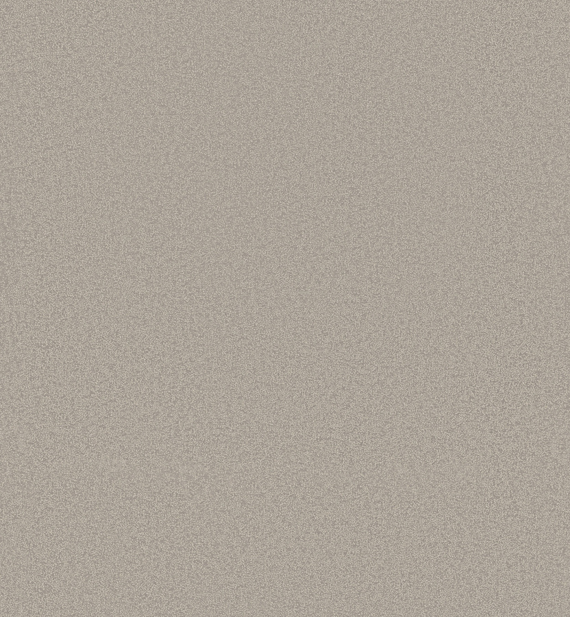 Omexco Tapete HPE4 Velvet HPE508 in Beige und Grau mit abstraktem Design und Non-Woven-Struktur - Bild 1
