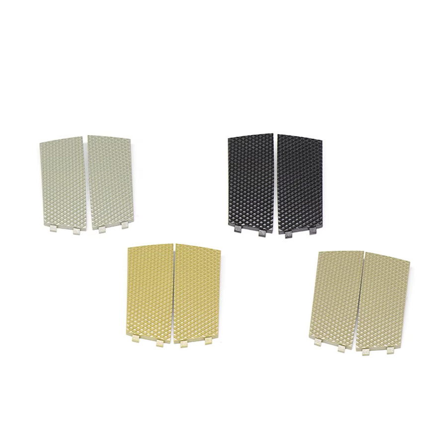 Schiebedach-Schalter Abdeckung für Mercedes Benz W164 ML GL Klasse R300 R320 ML350 GL400 (2006-2012) mit Innenlicht-Grille Dekoration - Bild 3