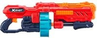 XSHOT Excel Turbo Advance Dartblaster - Bild 1