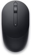Dell MS300 Kabellose Maus mit USB-A Empfänger in Schwarz mit 4000 DPI - Bild 1