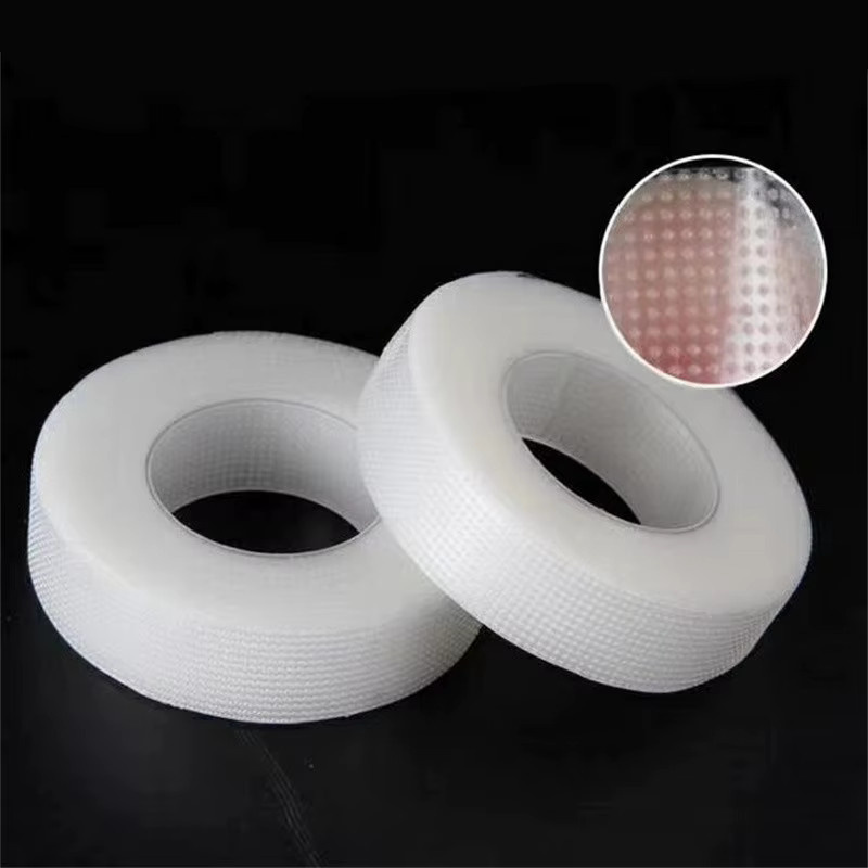 Y-Meiyaa Wimpernlifting-Klebeband, 1,25cm*9m, Unisex - Bild 3