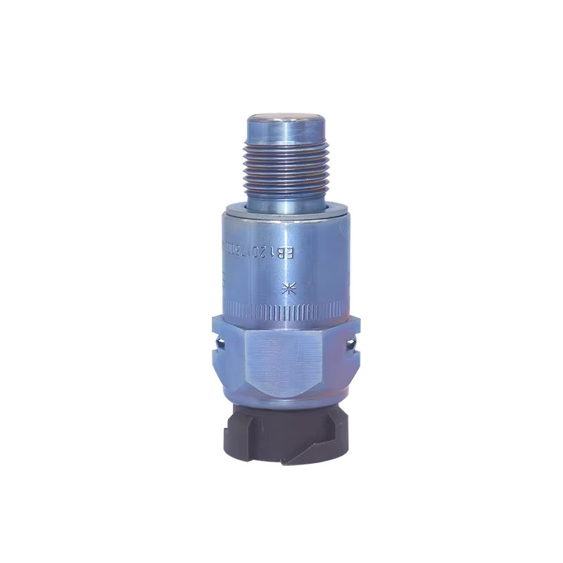 Siemens Vdo Kilometerzähler Sensor 2159.50004102 für Auto Geschwindigkeit - Bild 2