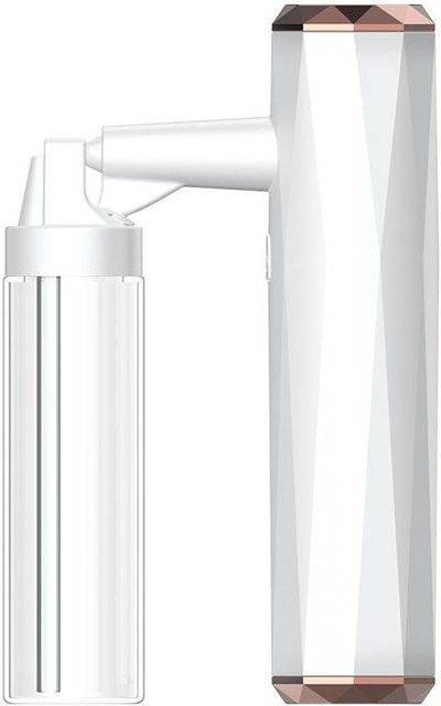 Binchi Health Technology Gesichtswasser Sprayer, Unisex - Bild 1