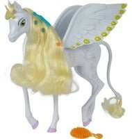 Simba Mia Einhorn Onchao Spielfigur ab 3 Jahren - Bild 1