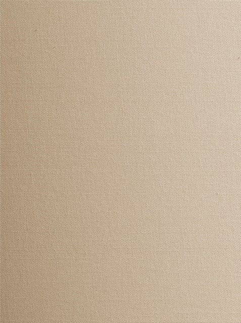 Heine Home Dekoschale aus 100% Baumwolle in Beige, blickdicht und einfarbig - Bild 1