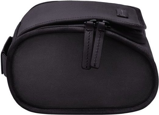 Horizn Studios Travel Accessories Top Case in Schwarz - Bild 1