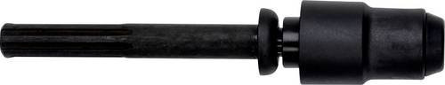 Metabo Adapter Verbindungsstück SDS-max auf SDS-plus in Schwarz - Bild 1