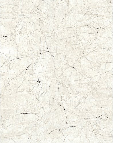 Schöner Wohnen Vliestapete Abstract Steinoptik Beige Grau B: 270 cm, H: 212 cm - Bild 1