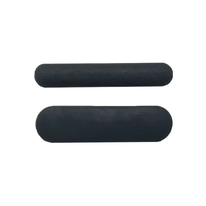 Logitech Ersatz Tastaturbasis aus Gummi für Craft MX KEYS S Mini, Grau - Bild 2