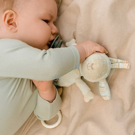 Fehn Baby Love Schaf Spieluhr ab der Geburt