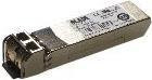 Lenovo SFP+ SR Transceiver 10Gb Silver 46C3447 - Bild 1