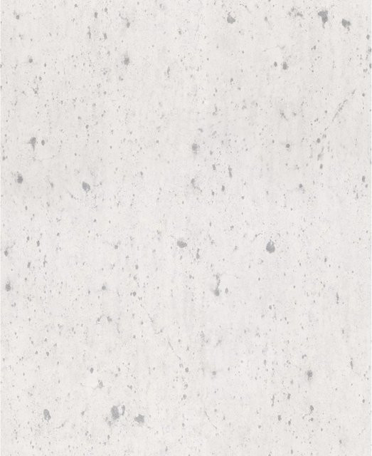 Superfresco Easy Vliestapete Alpine White Abstract B: 52 cm, L: 10,05 m - Bild 1