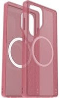 OtterBox Symmetry Handyhülle für Samsung Galaxy S25 Ultra in Pink - Bild 1