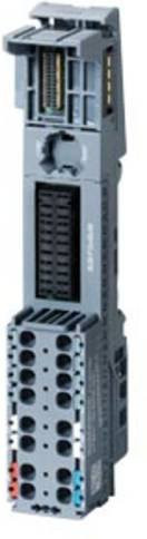 Siemens SPS-Klemme 6ES7193-6BP20-0BB1 in Grau, 28.8 V/DC - Bild 1