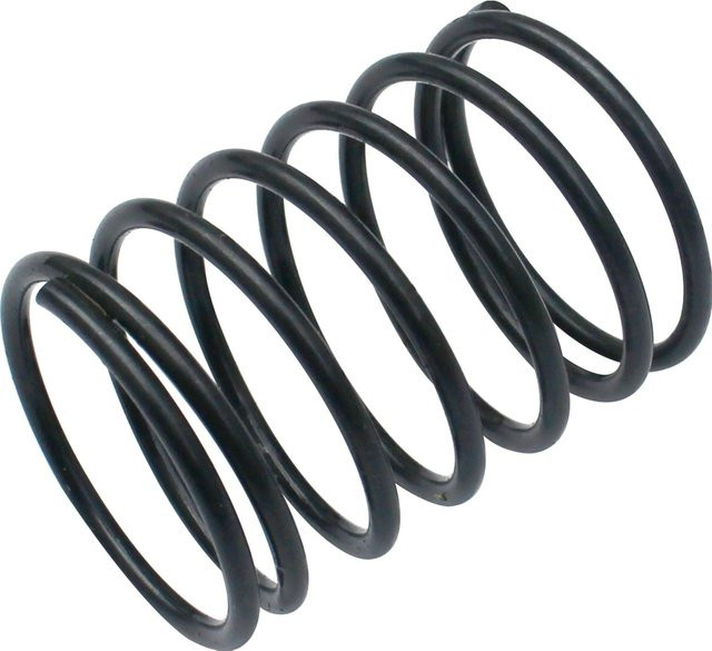 LUX-TOOLS Spulendeckel-Feder für Akku-Rasentrimmer PowerSystem A-RT-2x20/30 - Bild 1