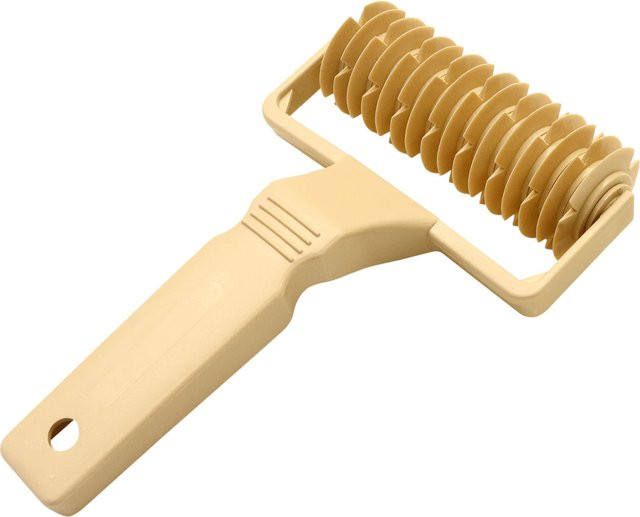 Schneider Ausstechform Cookie Cutter in Beige, Breite: 12 cm - Bild 1