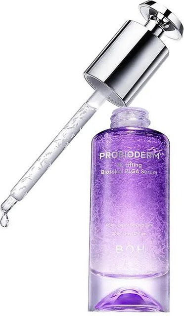 BIO HEAL BOH Probioderm 3D Lifting Biotoksil PLGA Serum, 30 ml - Bild 1