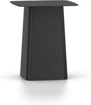 Vitra Metal Side Table Outdoor - Bild 1