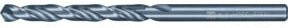 PFERD Spiralbohrer STEEL HSS-G Ø 5,3 mm Silber - Bild 1