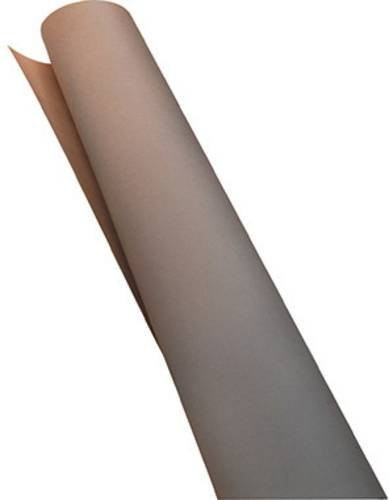 Franken Moderationspapier UMZ MPK Beige B: 140 cm, H: 110 cm - Bild 1