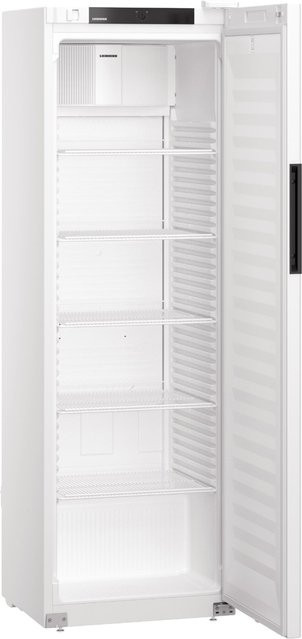 Liebherr Flaschenkühlschrank MRFvc 4001-20 in Weiß - Bild 1