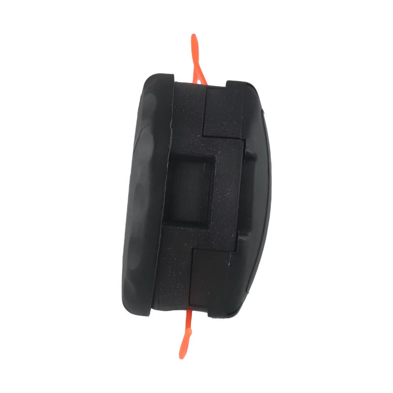 Echo Rasentrimmerkopf mit Nylonfaden in Schwarz für die Modelle -225, -230 und -210 - Bild 4