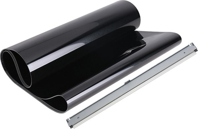 Japan IBT Transferband für Ricoh MPC2003 C2503 C3003 C3503 C2004 C2504 C3504 C4503 C5503 C6003 C4504 C5504 D177-6097 D 1496097 - Bild 1