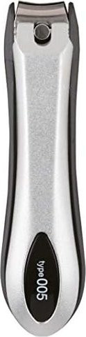 KAI Nagelknipser Typ005, gebogene Klinge - Bild 1