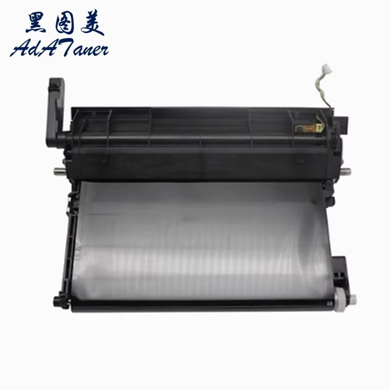 Samsung Transferriementeinheit für CLX-3170FN CLX-3175 CLX-3175FN CLX-3175FW und Dell 1235 JC96-04840C in Schwarz - Bild 2