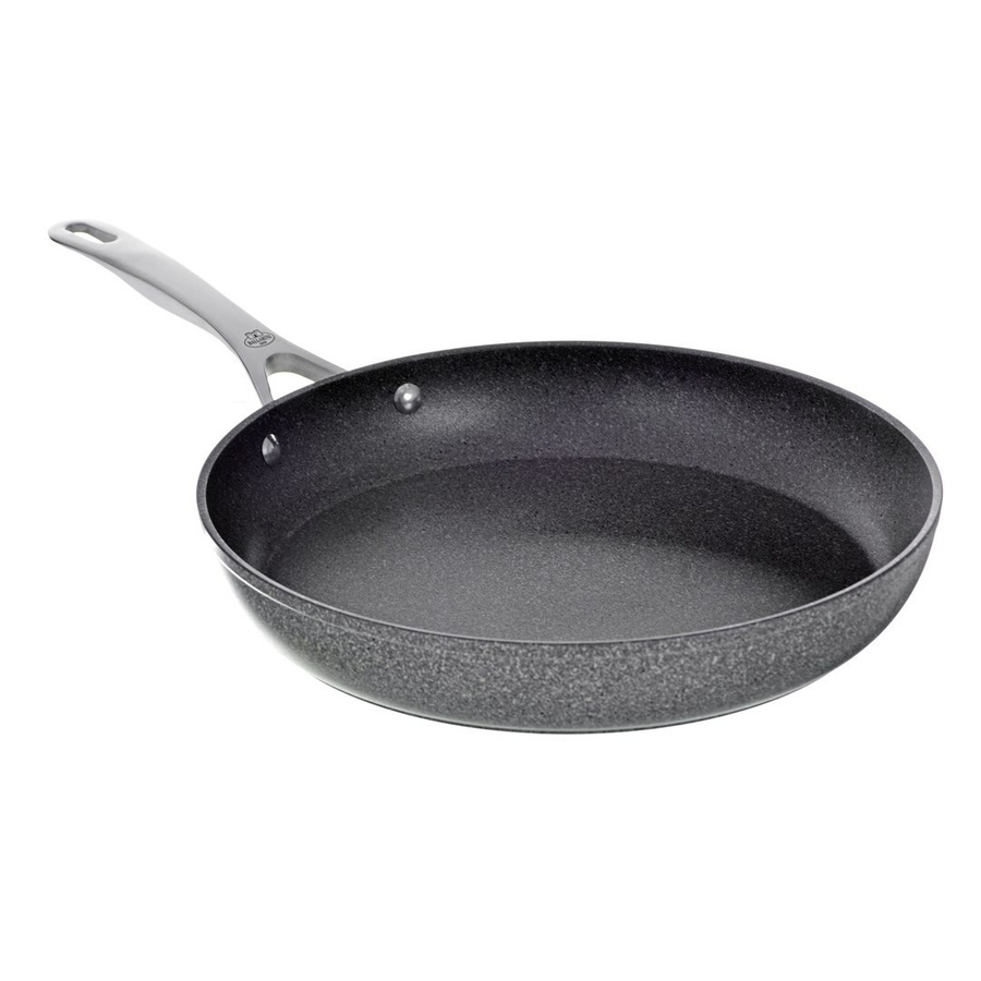 Ballarini Ti-X Bratpfanne aus Aluminium Durchmesser: 32 cm - Bild 1