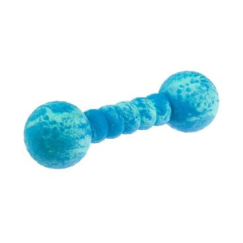 Wolters Dog Fun Gym Hundezubehör, aqua - Bild 1