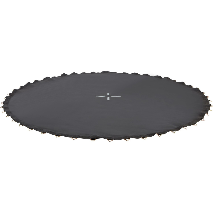 Sprungmatte für Gartentrampolin Durchmesser: 305 cm - Bild 2
