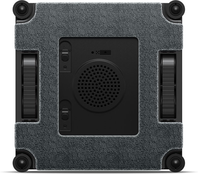 Mova N1 Fensterputzroboter - Bild 1