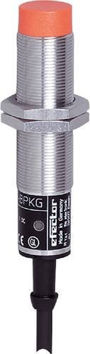 Ifm Electronic Induktiver Sensor IG5381 NPN in Silber - Bild 1