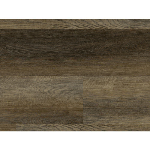 RENOVO Vinylboden RIGID 6.5/0.55 in Eiche Bergen, braun, L: 152,4 cm, B: 22,8 cm, H: 0,65 cm - Bild 3