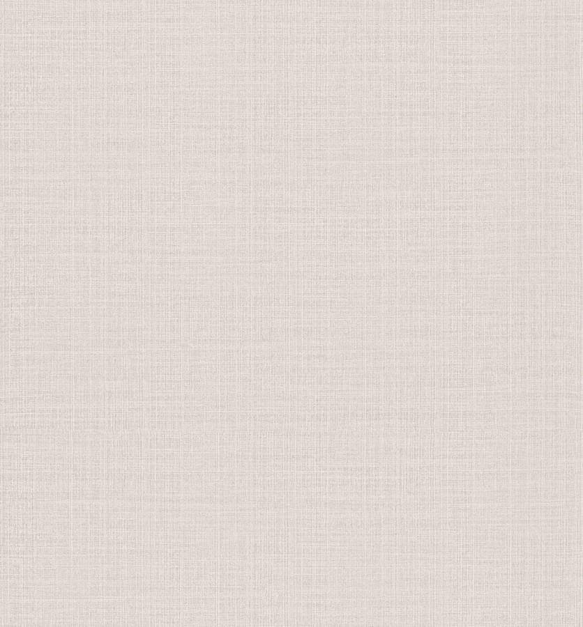 Omexco Tapete HPE2 Netting HPE310 in Beige mit modernem Abstract-Design aus Vlies - Bild 1
