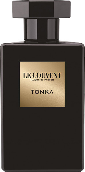 Le Couvent Tonka Eau de Parfum, Unisex - Bild 1