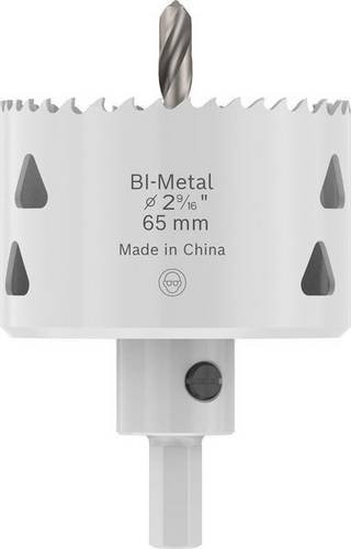 Bosch Lochsäge 65 mm - Bild 1