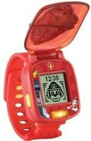 Vtech Paw Patrol Lernuhr mit Marshall - Bild 1