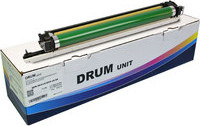 CoreParts MSP5670 Trommel für Canon iR Advance C5030, C5035, C5045, C5051, C5235, C5240, C5250 mit einer Kapazität von bis zu 150.000 Seiten - Bild 1
