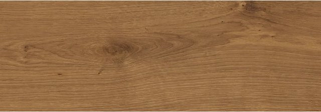 Haro Living by Haro Parkett Landhausdiele Eiche mocca braun strukturiert mit Naturöl - Bild 1