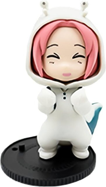Yiran toy 1 Naruto Blind Box Figuren Actionfigur Set - Bild 1