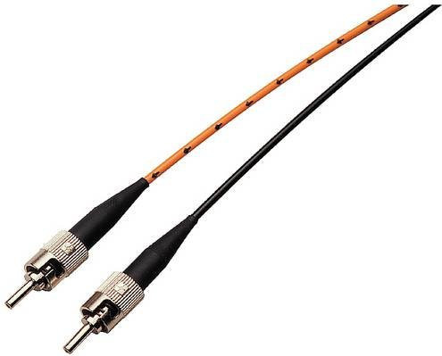 Siemens LWL-Steckverbinder 6GK19010DA200AA0 in Multicolour - Bild 1