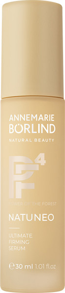 Annemarie Börlind Natuneo Ultimate Firming Serum, Reife Haut - Bild 1