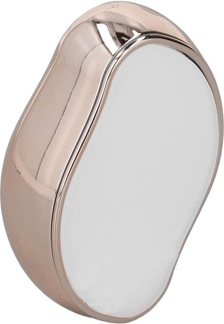 Neoglint Epilierer, Grau, Unisex - Bild 1