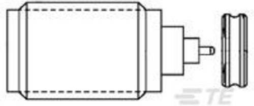 TE Connectivity 1053251-1 Carton - Bild 1